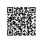 TLV3491AIDBVTG4 QRCode