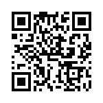 TLV3491AIDR QRCode