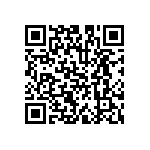 TLV3492AIDCNTG4 QRCode