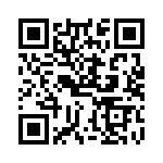 TLV3494AIPWT QRCode