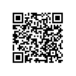 TLV3502AIDCNRG4 QRCode