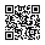 TLV3541IDBVR QRCode