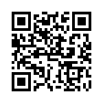 TLV3691IDCKT QRCode