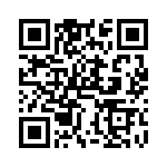 TLV369IDCKR QRCode