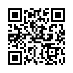 TLV3702IDGKG4 QRCode