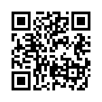 TLV3702IPG4 QRCode