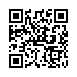 TLV3704ID QRCode