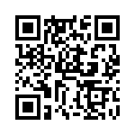 TLV379IDCKT QRCode