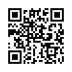 TLV4113MDGQREP QRCode