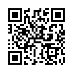 TLV431AID QRCode