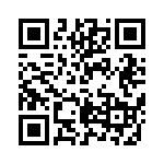 TLV431AIDBVT QRCode