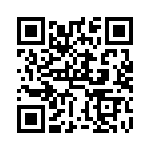 TLV431ALPRMG QRCode