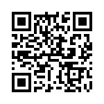 TLV431ASNT1 QRCode