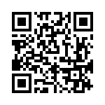 TLV431BFTA QRCode