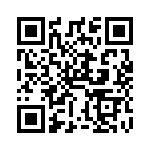 TLV431BLP QRCode