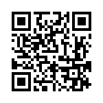 TLV431BLPRPG QRCode