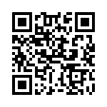 TLV431BQDBVRE4 QRCode