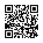 TLV431BQPK QRCode