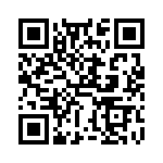 TLV431CSN1T1G QRCode