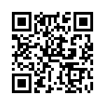 TLV431IDBVTE4 QRCode