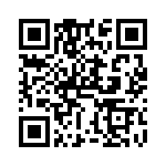 TLV431IDBZR QRCode