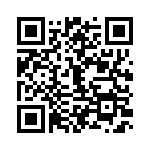 TLV4333IDR QRCode