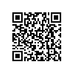 TLV49681TBXALA1 QRCode