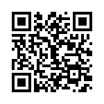 TLV49761KXTSA1 QRCode