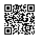 TLV5535IPWRQ1 QRCode