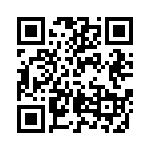 TLV5580IDW QRCode