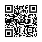 TLV5580IPWG4 QRCode