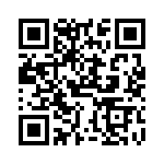 TLV5604CDR QRCode