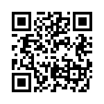 TLV5604IDG4 QRCode