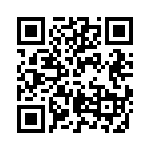 TLV5606IDG4 QRCode