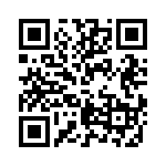 TLV5613CDWR QRCode