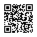 TLV5613CPW QRCode