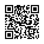 TLV5614CPWR QRCode