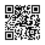 TLV5614IPW QRCode