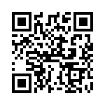 TLV5616CP QRCode
