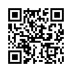 TLV5616IDG4 QRCode