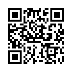 TLV5617AIDRG4 QRCode