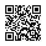 TLV5618ACDRG4 QRCode