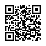 TLV5619IDW QRCode