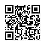 TLV5624IDG4 QRCode