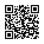 TLV5624IDR QRCode