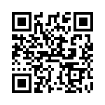 TLV5625CD QRCode