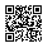 TLV5626CDR QRCode