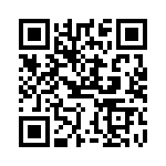 TLV5626CDRG4 QRCode