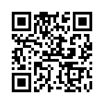 TLV5627CPWR QRCode