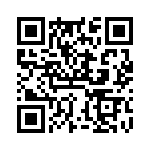 TLV5627IDG4 QRCode